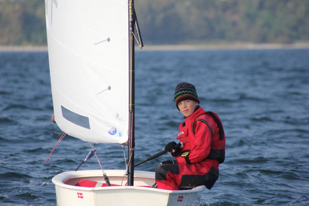 Vis 20101009 115532.jpg i fuld st�rrelse